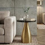 Livetastic MIZICA, črna | Shoptok.si