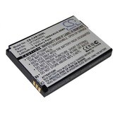 VHBW Baterija za Caterpillar CAT B10, 1800 mAh Cijene