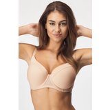 Dorina Podložen modrček Carmen Eco Basic | Shoptok.si