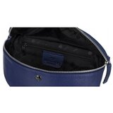 Peterson DHPTN28301SKG64296 Tamno plava | shoptok.hr