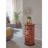 MID.YOU komoda Wl6.149 | Shoptok.si
