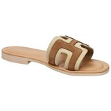 Pregunta Natikači 2525002 Kostanjeva | Shoptok.si