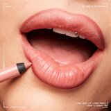 NYX Professional Makeup črtalo za ustnice - Line Loud Longwear Lip Liner - 30 Leave A Legacy​ | Shoptok.si