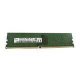 Hynix DIMM DDR4 SK 4GB 3200MHz HMA851U6DJR6N-XN Bulk | ePonuda.com