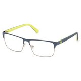 Guess Naočare GU 50131 091 | ePonuda.com