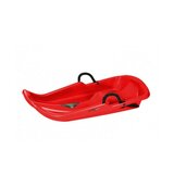  sanke plastkon twister red | ePonuda.com