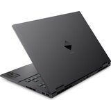 HEWLETT-PACKARD Laptop HP OMEN Gaming 16-n0902ng | RTX 3070 TI (8 GB) / AMD Ryzen™ 7 / RAM 16 GB / SSD Pogon / 16,0″ FHD | shoptok.hr
