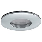 Eglo 97427 - LED ugradno svetlo za kupatilo MARGO-LED LED/5W/230V IP65 | Eponuda.com