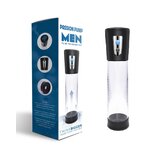 Vakum pumpa za penis 110401