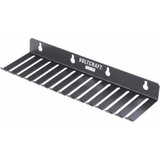 Voltcraft Držač mjernog voda ML-1 SW-/h1> | Eponuda.ba