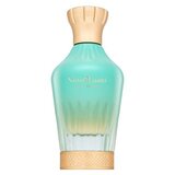 Arabiyat Prestige Nisma parfumirana voda za ženske 80 ml Cene