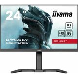 Iiyama 24" GB2470HSU-B6 | Eponuda.ba