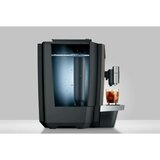  Super automatski aparat za kavu Jura 15546 Crna Čelik 1450 W 15 bar | shoptok.hr