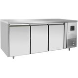  Hladilni Pult 700 TR3P700TN, 420L, -2/+8°C, 230W/400W, 1795×700×850mm | Shoptok.si
