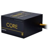 Chieftec Core Series 700W GOLD ATX napajalnik Cene