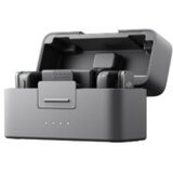 Dji Mic Mini (2 TX + 1 RX+ Charging Case) | Eponuda.ba