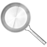 FABINI Tava od nehrđajućeg čelika ø 26 cm Lucca 3.0 – | shoptok.hr
