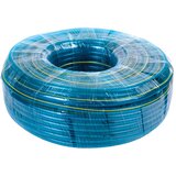 Madras doo Beograd Crevo za zalivanje ANTIGELO 1/2", kotur 100m | Eponuda.com