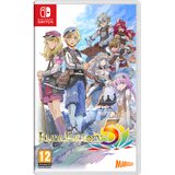  Rune Factory 5 (SWITCH) | Shoptok.si