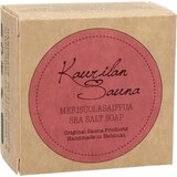 Kaurilan Sauna Milo Sea Salt - Karton Cene