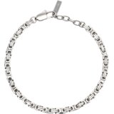 Nakit 2JEWELS NARUKVICA 232500 Cijene