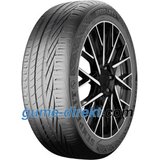 Semperit Speed-Life 5 ( 215/55 R17 94Y sa rebrom felge ) Cijene