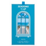 Riiffs Seasons Drift parfumirana voda unisex 100 ml | Shoptok.si