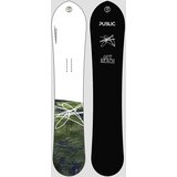 Public Outreach 2026 Snowboard mulit | Shoptok.si