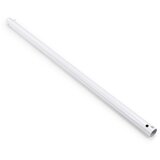 Intex horiz sipka b za 2,2x4,5x0,84 m rec bazen(rd) ( 10567 ) Cene