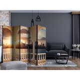  Paravan u 5 dijelova - Dream about New York II [Room Dividers] 225x172 | shoptok.hr