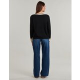 Moony Mood TALIA Crna | shoptok.hr
