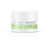 Wella Professionals elements maska 150ml | ePonuda.com