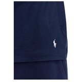 Polo Ralph Lauren Majice z dolgimi rokavi 714899614003 | Shoptok.si