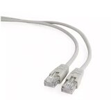 Gembird Mrežni kabl 50m (sivi) PP12-50M | ePonuda.com