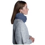 Buff Yulia Knitted Siva | shoptok.hr