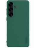  Torbica Nillkin Scrub Pro za Samsung S931B Galaxy S25 zelena Cene