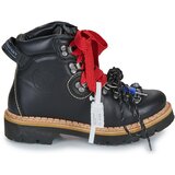 Art AIR ALPINE Crna | shoptok.hr