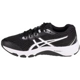 Asics GT1000 8 GS sarena | shoptok.hr