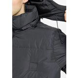Whistler Men's Winter Coat Pearson M | Shoptok.si