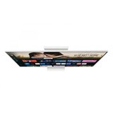 Samsung monitor S32DM801UU | Shoptok.si