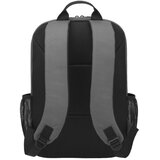 Asus AP1602 tamnosivi ranac za laptop do 16 inča | Eponuda.com