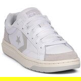 Converse Nizke superge PRO BLAZE CLASSIC OX Bela Cene