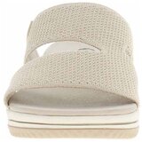 Jana 82727043499 sarena | shoptok.hr