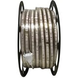 Aigostar spoljašnja led traka 50m LED/350W/230V crvena IP65 | Eponuda.com
