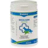 Canina Morske alge u tabletama Seealgenmehl - 225 tableta Cene