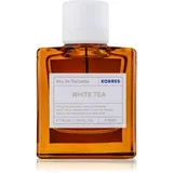 White Tea edt 50ml toaletna voda