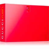 Gucci Rush toaletna voda za ženske 30 ml Cene