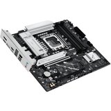 Asus Maticna ploca PRIME B860M-A-CSM mATX/LGA1851 | ePonuda.com