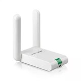 Tp-link TL-WN822N, High-Gain USB adapter 300Mbps cijene