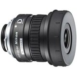 Nikon Okular SEP 16 16-48x/ 20-60x f. Prostaff 5 | shoptok.hr